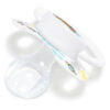 Gen2 astro babies schnuller lfb 5