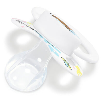 Gen2 astro babies schnuller lfb 5