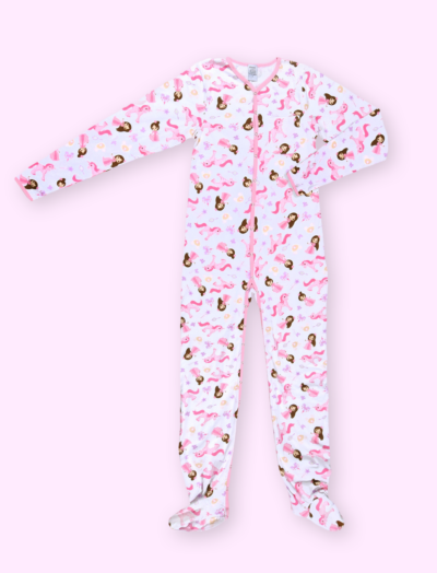 Strampler rearz princesse.jpg