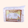 Rearz Barnyard Mega
