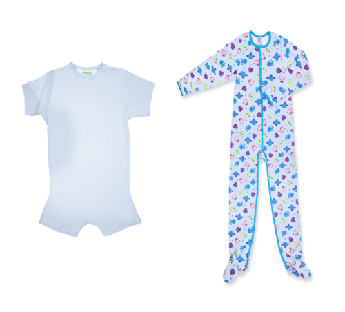 Body Rearz Dino T-Shirt