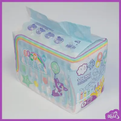 Packung1
