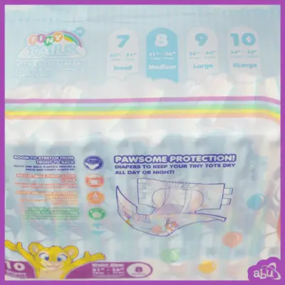 Packung2