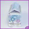 Packung3