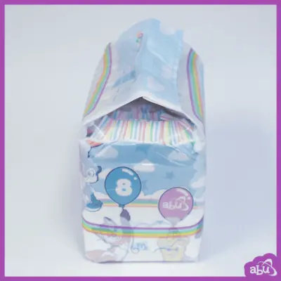 Packung3