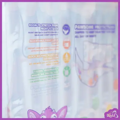 Packung5